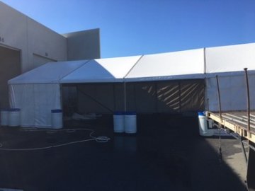 6m Structure