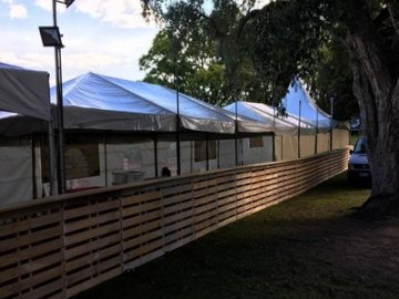 Events