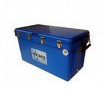 150l-commercial-ice-box-hire-perth