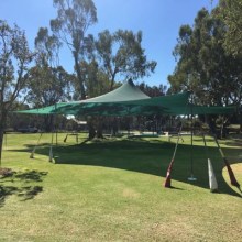 20m-x-20m-xl-shade-sail-hire-perth-corporate-festival-shade