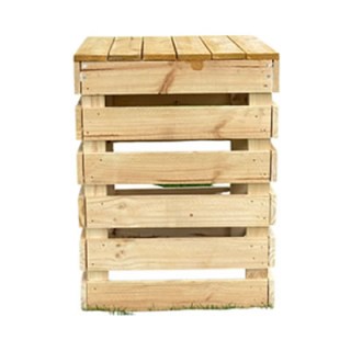750x750-rustic-pallet-bar-table-hire-perth