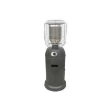outdoor-gas-mushroom-heater-perth
