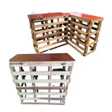 pallet-bar-table-750-hire-perth