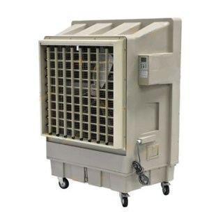 portable-event-air-conditioner-perth