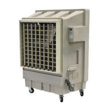 portable-event-air-conditioner-perth