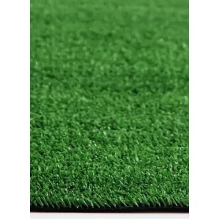 premium-astro-turf-flooring-perth