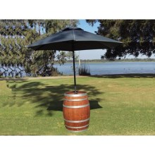 rustic-oak-wine-barrel-hire-mandurah