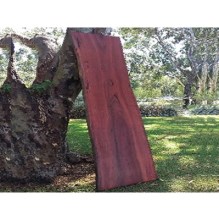 rustic-timber-slab-trestle-perth