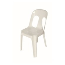 white-pipee-stacking-chair-perth